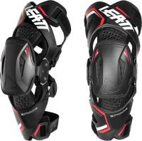 Leatt Наколенники Knee Brace X-Frame в Чебоксарах