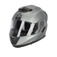 Acerbis Шлем Serel 22-06 Grey в Чебоксарах