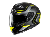 HJC Шлем F71 Arcan MC3H в Чебоксарах