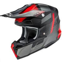 HJC Шлем i50 Mimic MC1SF в Чебоксарах