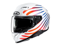 HJC Шлем F71 Zen MC21SF в Чебоксарах