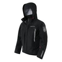 Finntrail Куртка Athletic 4024 Graphite в Чебоксарах