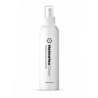 Helmetex нейтрализатор запаха Clear  (0.1л) в Чебоксарах