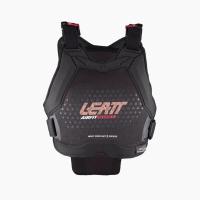 Leatt Защитный панцирь женский Chest Protector 3DF AirFit Evo V26 Black в Чебоксарах