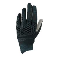 Leatt Перчатки Lite 4.5 Black в Чебоксарах