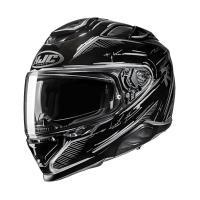 HJC Шлем RPHA71 Teth MC5 в Чебоксарах