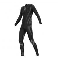 Madbull Термобелье Thermo в Чебоксарах