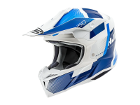 HJC Шлем i50 Mimic MC2 в Чебоксарах