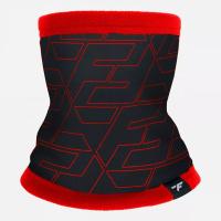 Finntrail Бафф зимний TubePro 9811 GraphiteRed в Чебоксарах