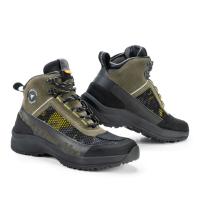 Stylmartin Мотоботы Vertigo Air Men Mud в Чебоксарах