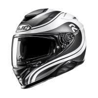 HJC Шлем RPHA71 Cleta MC10SF в Чебоксарах