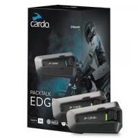 Cardo Bluetooth гарнитура Packtalk Edge Duo в Чебоксарах