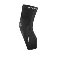 Racer Налокотники Mountain Elbow 2 (D3O) Black в Чебоксарах