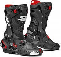 Sidi Ботинки Rex Air Black в Чебоксарах