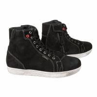 Rush Мотокеды Switch Черный в Чебоксарах