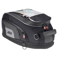 GIVI Сумка на бак XS307 15л в Чебоксарах