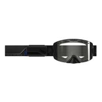 509 Очки снегоходные Kingpin с подогревом Nightvision в Чебоксарах
