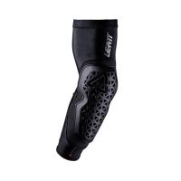 Leatt Защита локтя Flex Mesh Black в Чебоксарах
