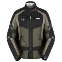 Spidi Куртка 4 Season Evo Lady Military в Чебоксарах