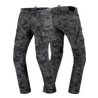 Shima мотоджинсы Giro 2.0 Camo в Чебоксарах