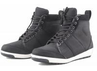 Moteq Мотокроссовки Koba Черные в Чебоксарах