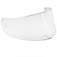 LS2 Визор FF397 Clear 2017 в Чебоксарах