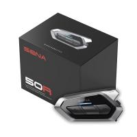 Sena Bluetooth гарнитура 50R-02 в Чебоксарах