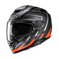 HJC Шлем RPHA71 Carbon Cano MC6HSF в Чебоксарах