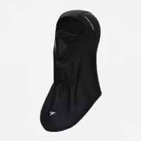 Finntrail Подшлемник Thermobala 9728 Black в Чебоксарах