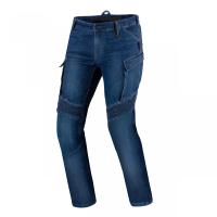 Shima мотоджинсы Giro 2.0 Urban Blue в Чебоксарах
