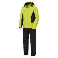 Finntrail Костюм Rider Yellow в Чебоксарах
