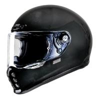 HJC Шлем V10 Black в Чебоксарах