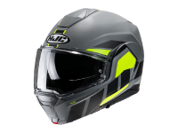 HJC Шлем i100 Beis MC3HSF в Чебоксарах