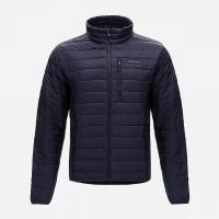 Finntrail Термокуртка Master 1509 DeepBlue в Чебоксарах