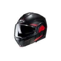 HJC Шлем i100 Beis MC1SF в Чебоксарах