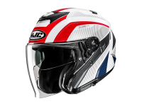 HJC Шлем i31 Reno MC21 в Чебоксарах