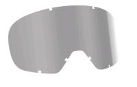 Scott Линзы Buzz SNG clear afc в Чебоксарах