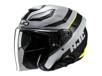 HJC Шлем F31 Naby MC3HSF в Чебоксарах