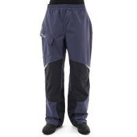 Dragonfly Дождевые штаны Evo Man Grey (мембрана) 2025 в Чебоксарах