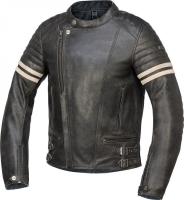IXS Куртка Classic LD  Andy в Чебоксарах