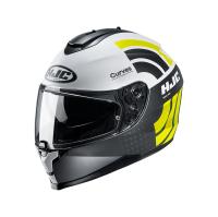 HJC Шлем интеграл C 70 Curves MC4HSF в Чебоксарах