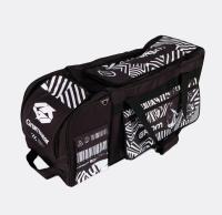 Grom Сумка для экипировки с колесами Grom MX1 Dazzle в Чебоксарах