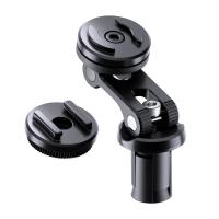 SP Connect Крепление на вынос руля Moto Stem Mount Pro SPC/SPC+ в Чебоксарах
