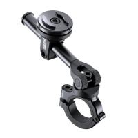SP Connect  Крепление на руль мотоцикла Moto Mount 3D в Чебоксарах