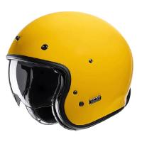 HJC Шлем V31 Deep Yellow в Чебоксарах