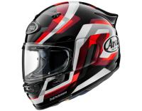 Arai Шлем Quantic Snake Red в Чебоксарах