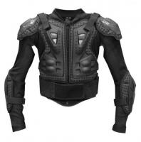 Madbull Черепаха Kids в Чебоксарах