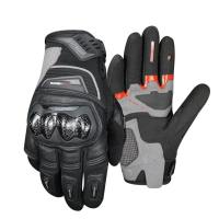 Ones Again Перчатки Keep Warm MG-08(P) black в Чебоксарах