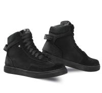 Shima Мотоботы SX-2 Evo Lady Black в Чебоксарах