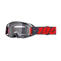 100% Очки Armatic V26 Turo / Clear в Чебоксарах
